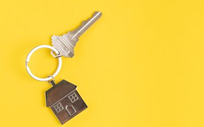 Les Maisons Fantômes : Comment l’Immobilier Abandonné Façonne Nos Villes