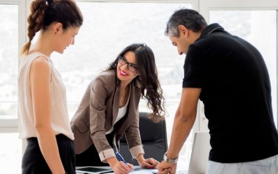 Quand l’Intelligence Artificielle Devient votre Agent Immobilier Personnel : Mythe ou Réalité ?