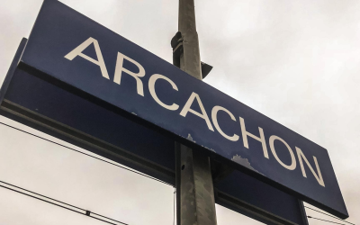 Arcachon 2024, prix au mètre carré vers des sommets historiques