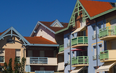 Immobilier arcachonnais prix explosifs, villas rares, investisseurs toujours au rendez-vous